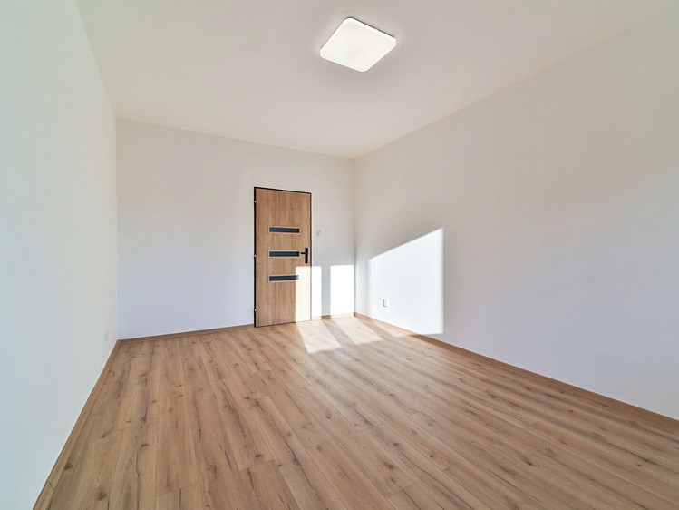 Wohnung 1+1 zur Miete, 35 m² (7 von 22)