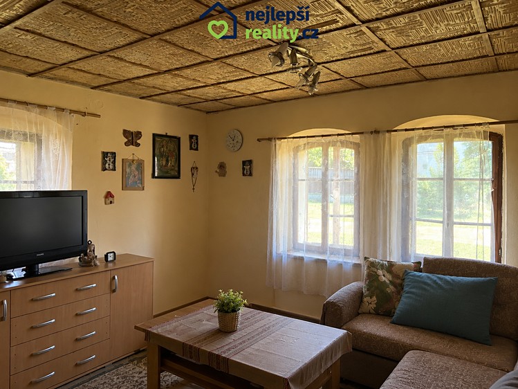 Prodej domu, 85 m² (10 z 16)