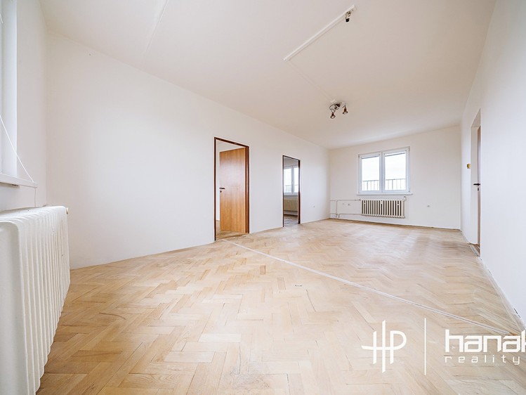 Prodej bytu 3+1, 71 m² (8 z 26)