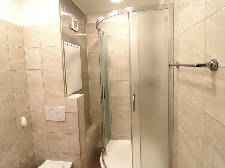 Wohnung 2+kk zur Miete, 36 m² (5 von 7)