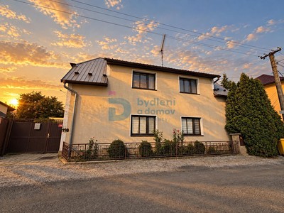 Prodej domu, 128 m² (2 z 28)