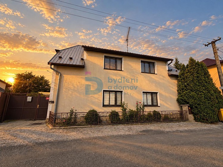 Prodej domu, 128 m² (2 z 28)