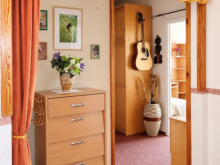 Wohnung 3+kk zum Kauf, 59 m² (11 von 14)