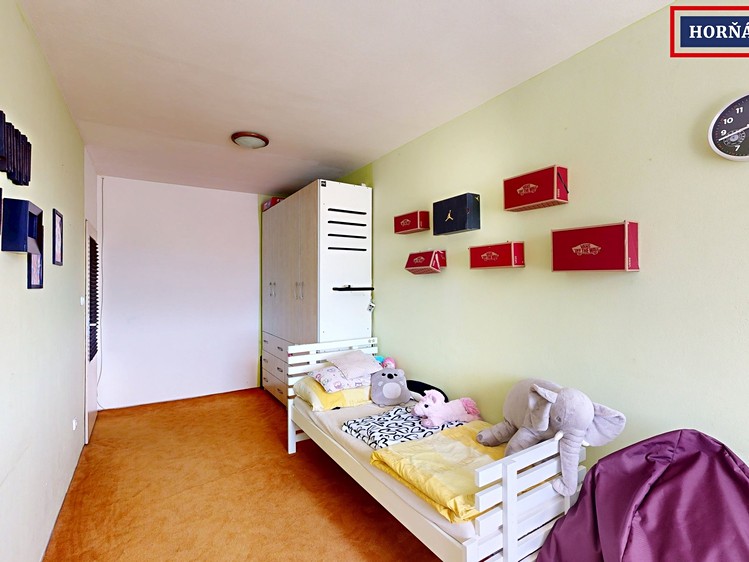 Wohnung 2+1 zum Kauf, 62 m² (4 von 15)