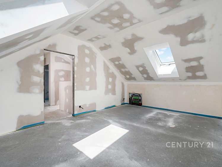 Будинок на продаж, 144 м² (15 з 42)