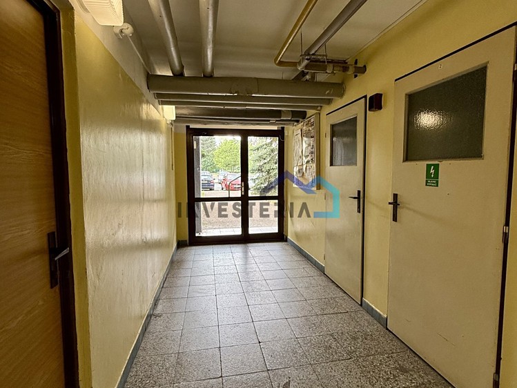 Wohnung 1+1 zum Kauf, 43 m² (15 von 18)