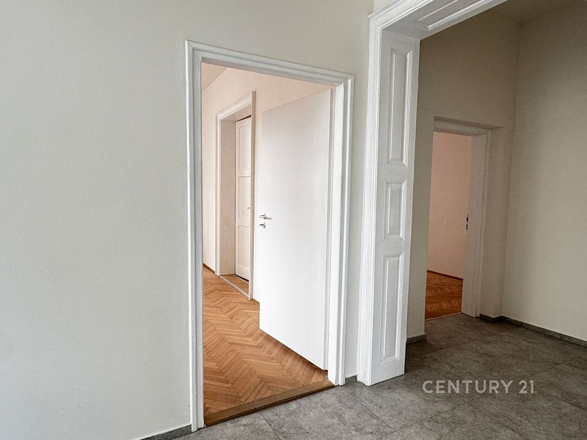Pronájem bytu 3+1 80 m² – fotografie 5