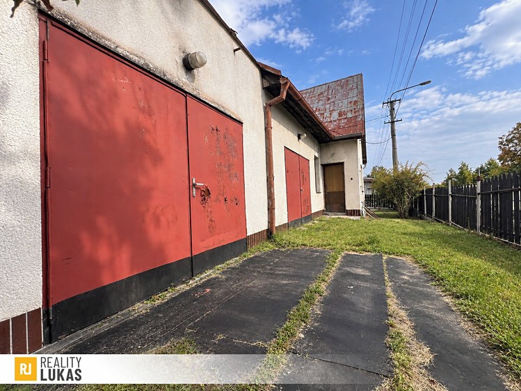 Комерційне приміщення на продаж, 189 м² (11 з 34)