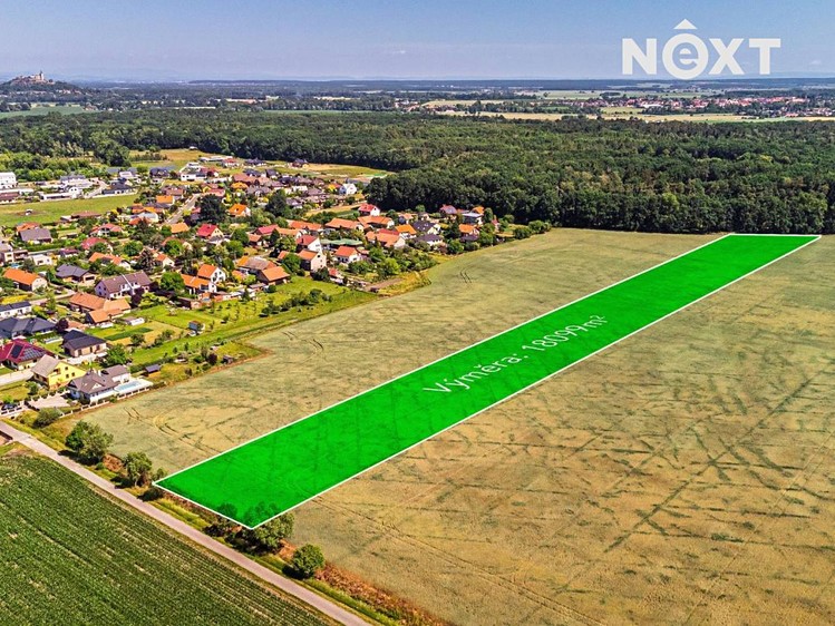Grundstück zum Kauf, 18.602 m² (9 von 12)