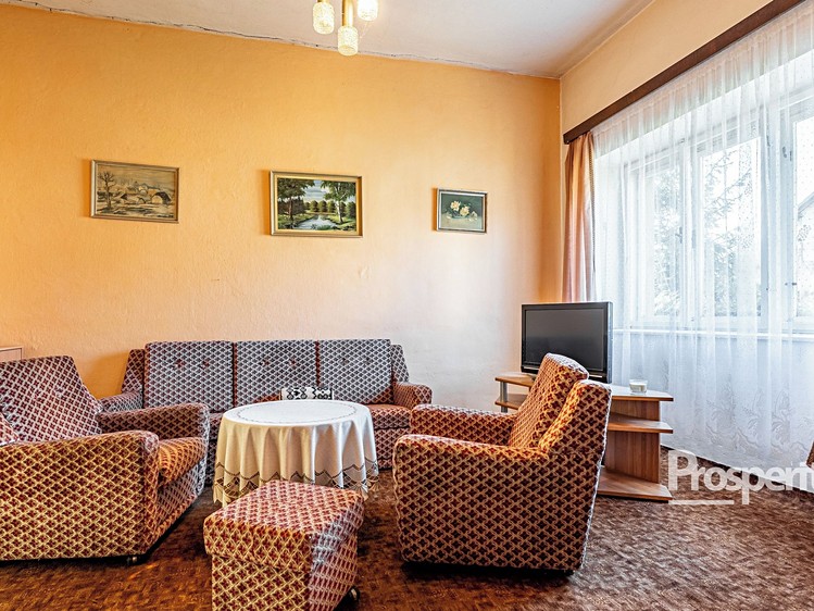 Haus zum Kauf, 130 m² (20 von 33)