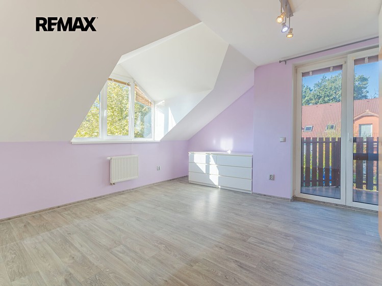 Haus zum Kauf, 187 m² (7 von 30)