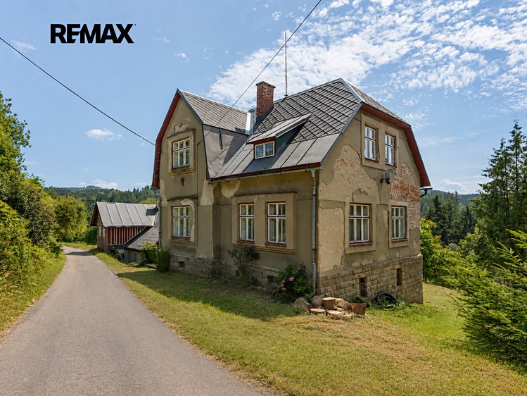 Haus zum Kauf, 190 m² (1 von 28)