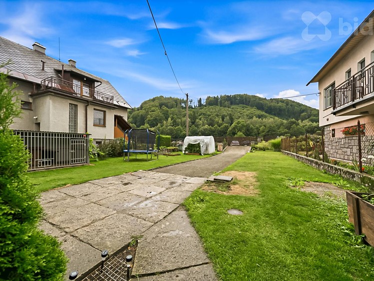 Prodej domu, 246 m² (21 z 27)