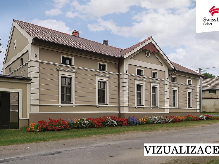 Haus zum Kauf, 620 m² (4 von 30)