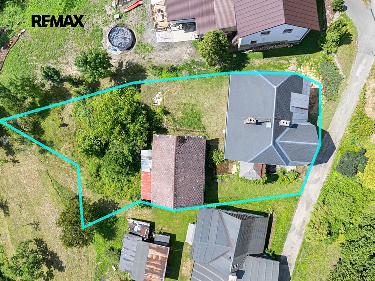 Будинок на продаж, 190 м² (22 з 25)