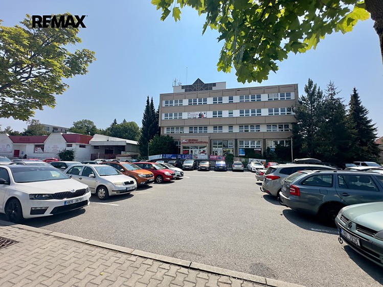 Комерційне приміщення в оренду, 44 м² (11 з 13)