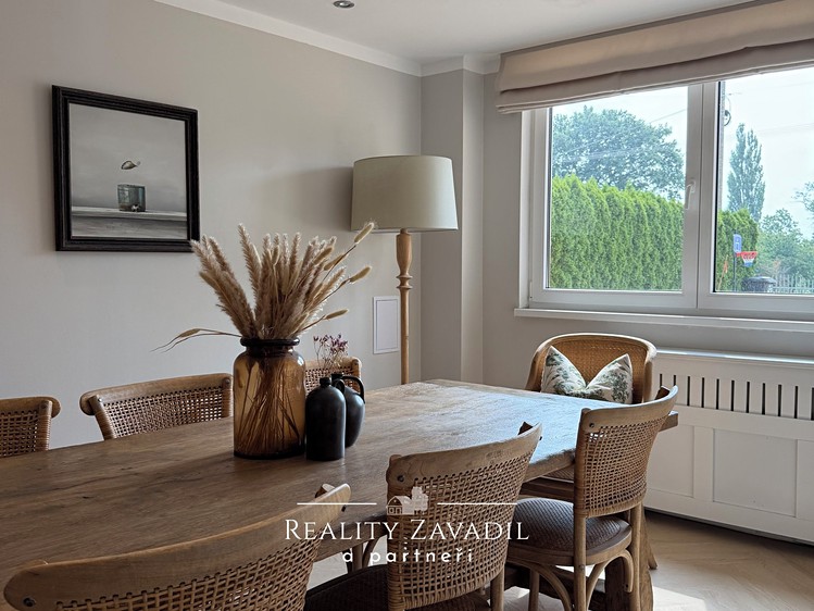 Prodej domu, 155 m² (11 z 39)