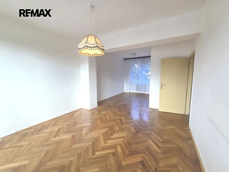 Pronájem bytu 3+1, 85 m², Praha 9, Praha