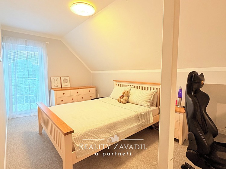 Prodej domu, 155 m² (21 z 39)