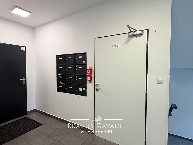 Prodej bytu 3+kk, 103 m² (31 z 31)