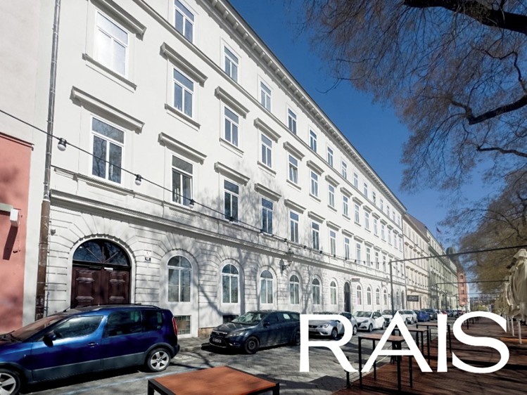 Ostatní