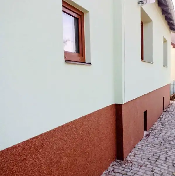 Prodej rodinného domu 102 m², pozemek 573 m², Březová nad Svitavou – náhled fotky 2