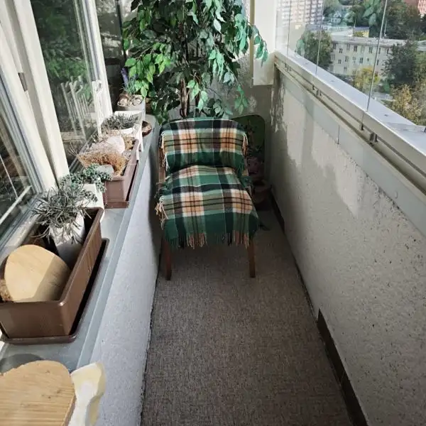 Prodej bytu 2+1 51 m², Ostrava – náhled fotky 3