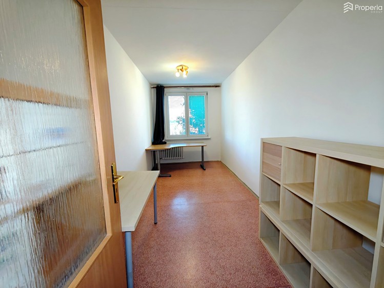 Prodej bytu 3+1, 72 m² (6 z 14)