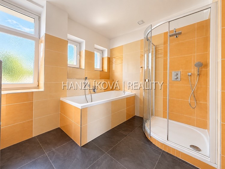 Квартира 4+kk на продаж, 143 м² (7 з 25)