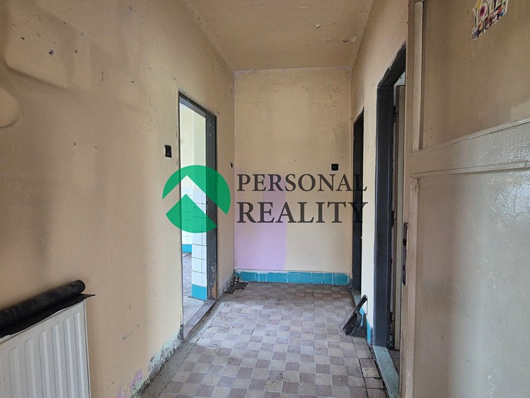 Prodej domu, 113 m² (8 z 20)