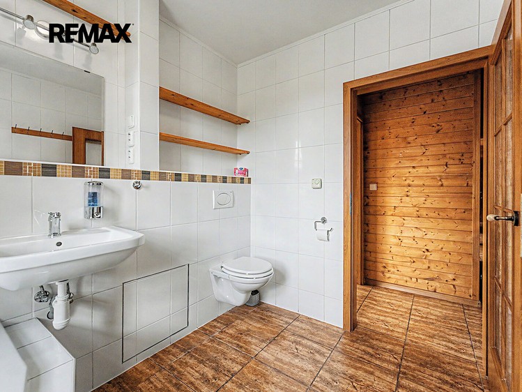 Будинок на продаж, 132 м² (18 з 41)