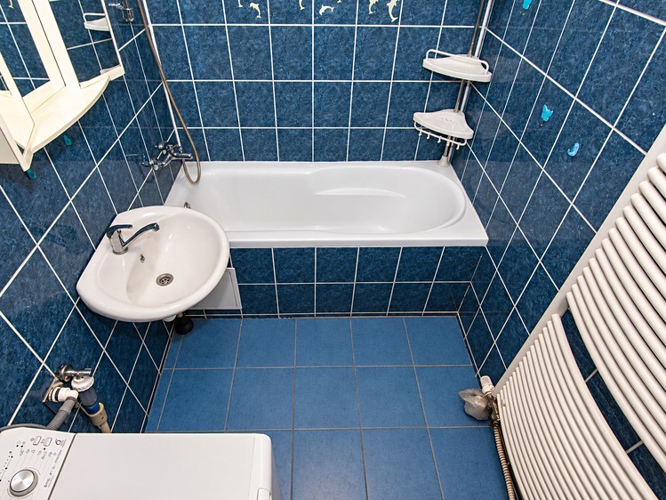 Wohnung 3+1 zum Kauf, 81 m² (19 von 32)