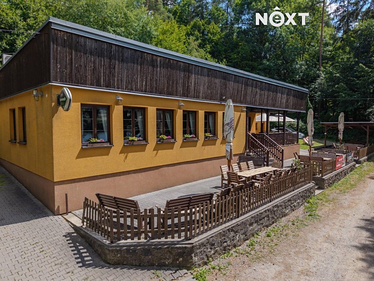 Комерційне приміщення на продаж, 304 м² (18 з 24)