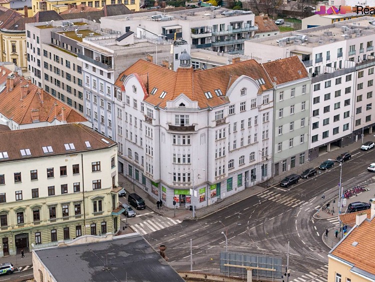 Ostatní