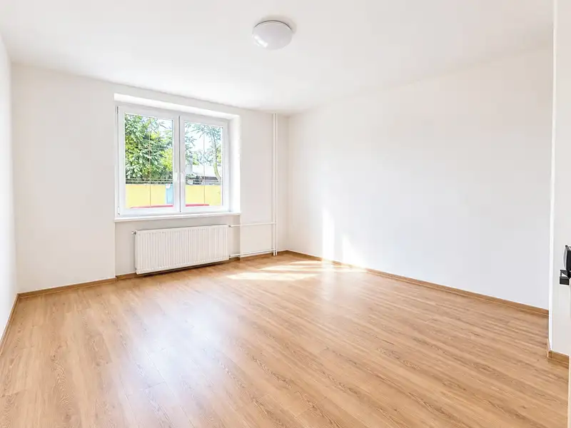 Prodej bytu 2+1 57 m², Brno – náhled fotky 3