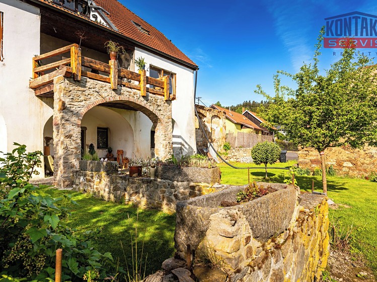 Gewerbefläche zum Kauf, 549 m² (29 von 54)