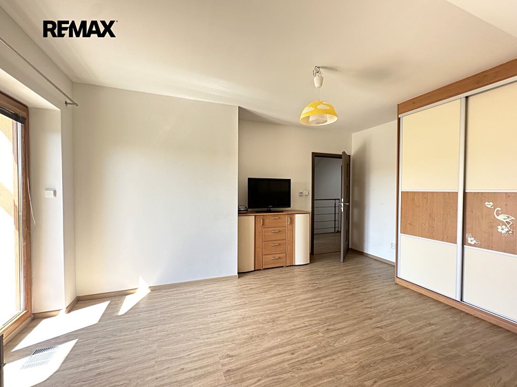 Будинок в оренду, 152 м² (15 з 19)