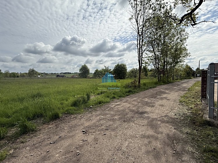 Grundstück zum Kauf, 1.146 m² (5 von 8)