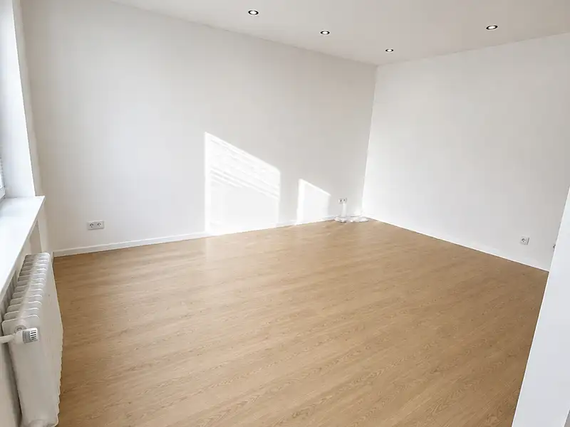 Prodej bytu 1+1 36 m², Havířov – náhled fotky 2