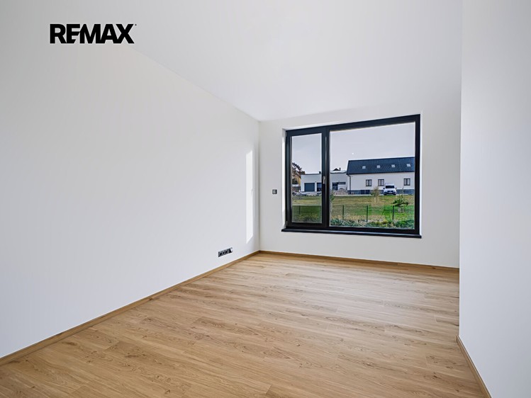 Haus zum Kauf, 201 m² (16 von 28)