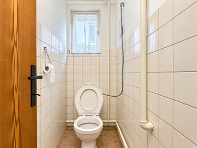 Будинок на продаж, 180 м² (3 з 38)