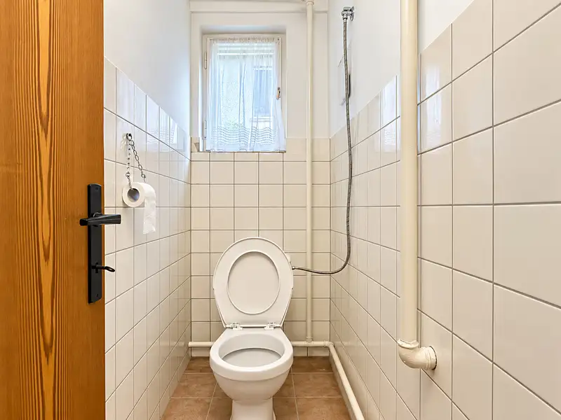 Prodej rodinného domu 180 m², pozemek 921 m², Rokytnice nad Jizerou – náhled fotky 3