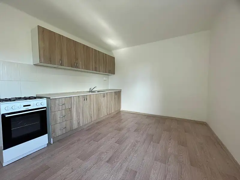 Pronájem bytu 2+1 52 m², Třinec – náhled fotky 1