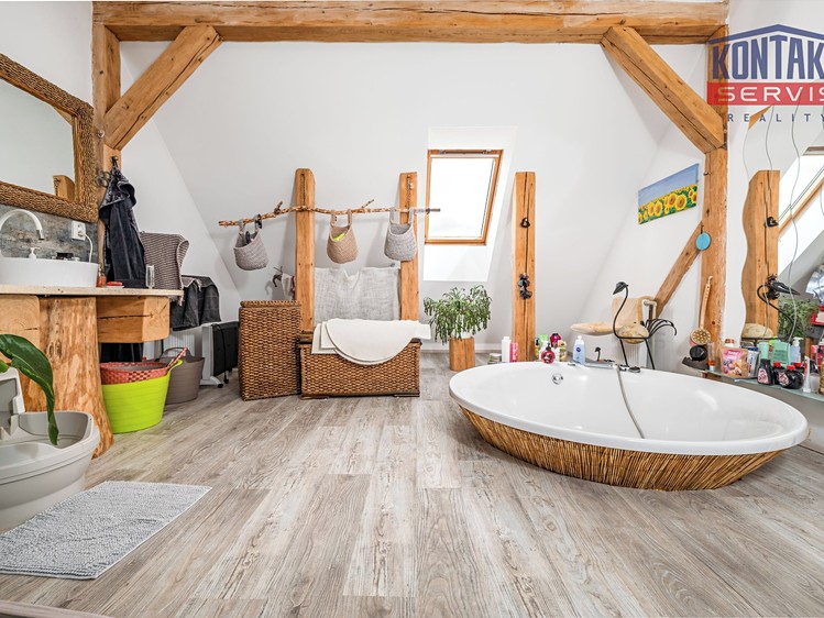 Gewerbefläche zum Kauf, 549 m² (6 von 54)