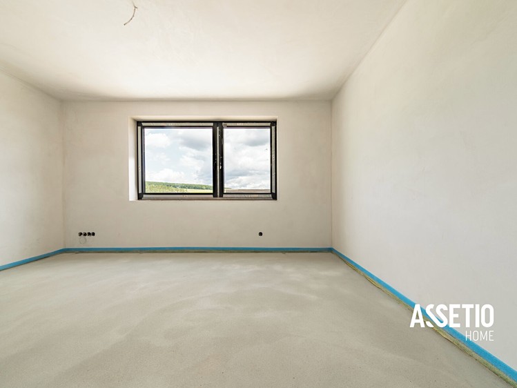 Prodej domu, 181 m² (24 z 33)