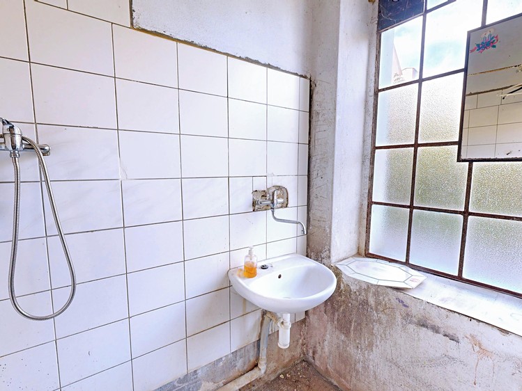 Prodej komerčního prostoru, 503 m² (9 z 27)