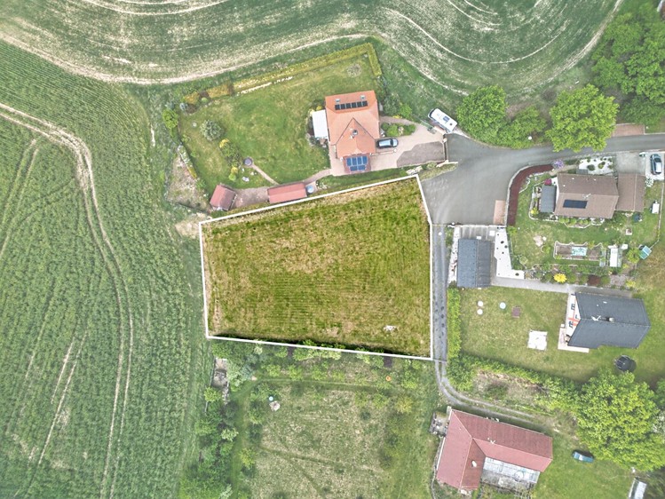 Prodej domu, 100 m² (7 z 14)