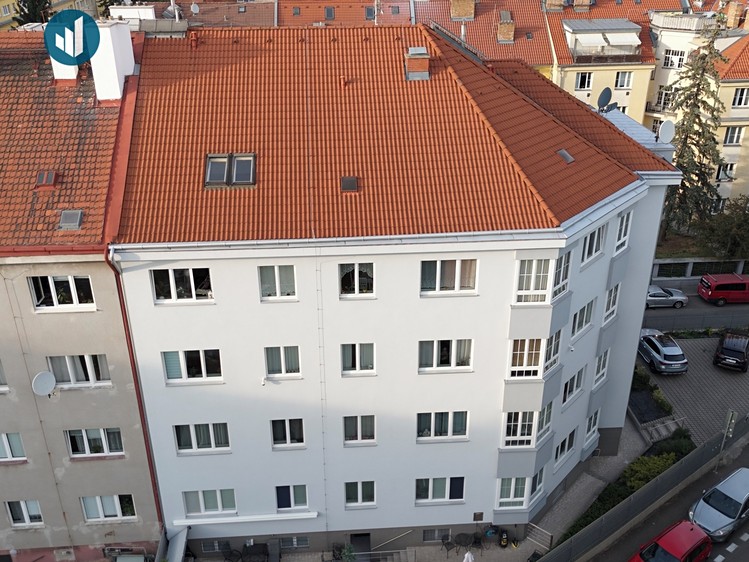 Gewerbefläche zur Miete, 92 m² (18 von 19)