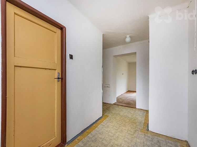 Prodej domu, 138 m² (15 z 27)