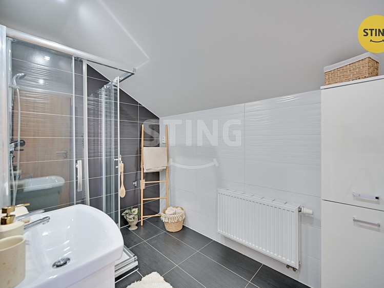 Haus zum Kauf, 82 m² (4 von 23)
